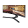 Samsung 27" LC27F396FHRXEN - 1378637 - zdjęcie 23